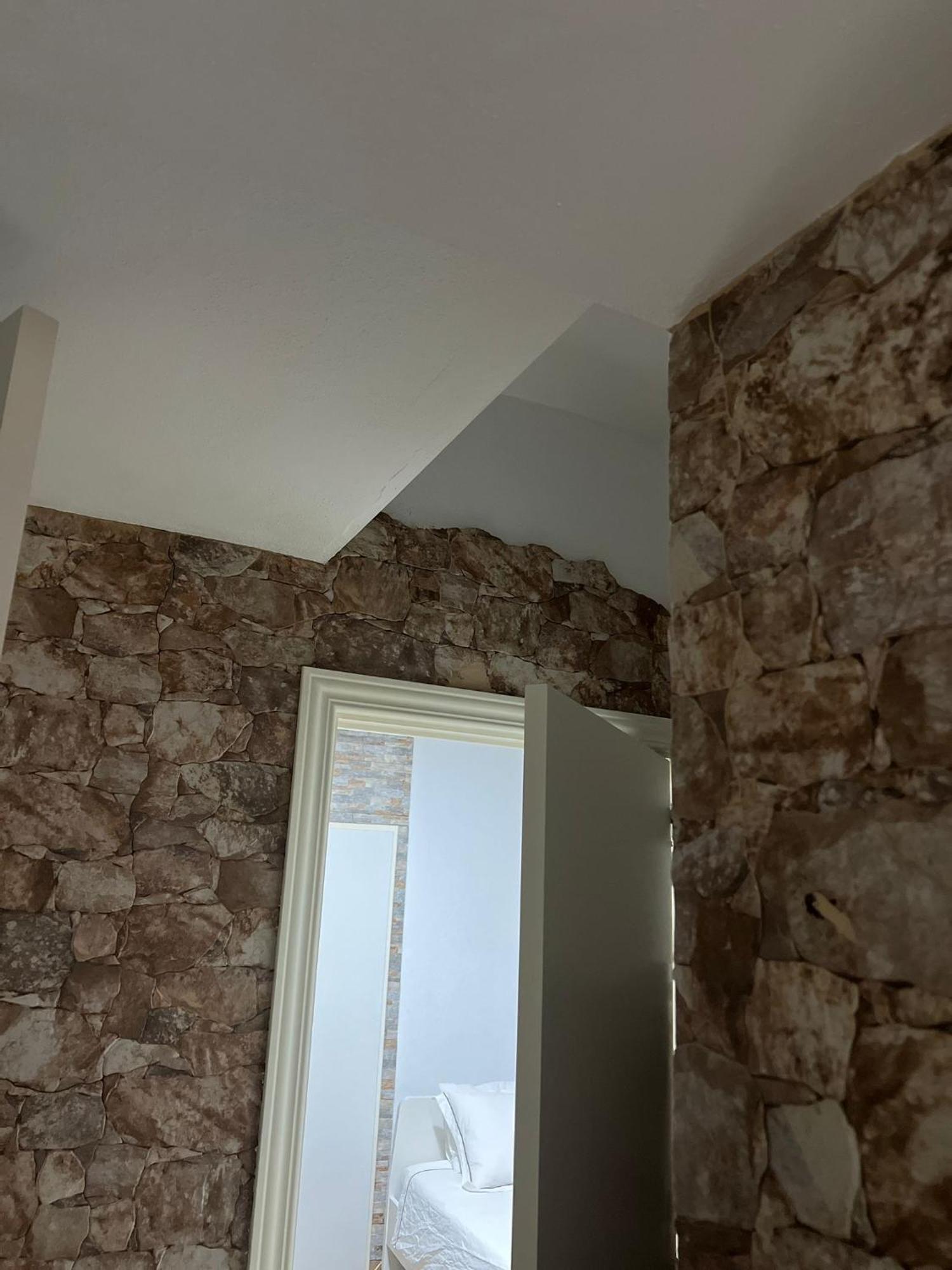 Casa Los Geranios Arcos de la Frontera Extérieur photo